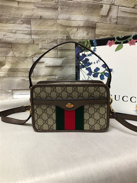 gucci factory store|gucci bag cheapest price.